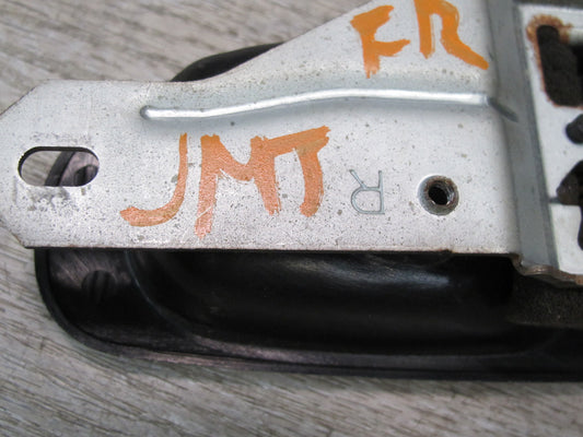91-99 Mitsubishi 3000GT Right Door Interior Handle OEM