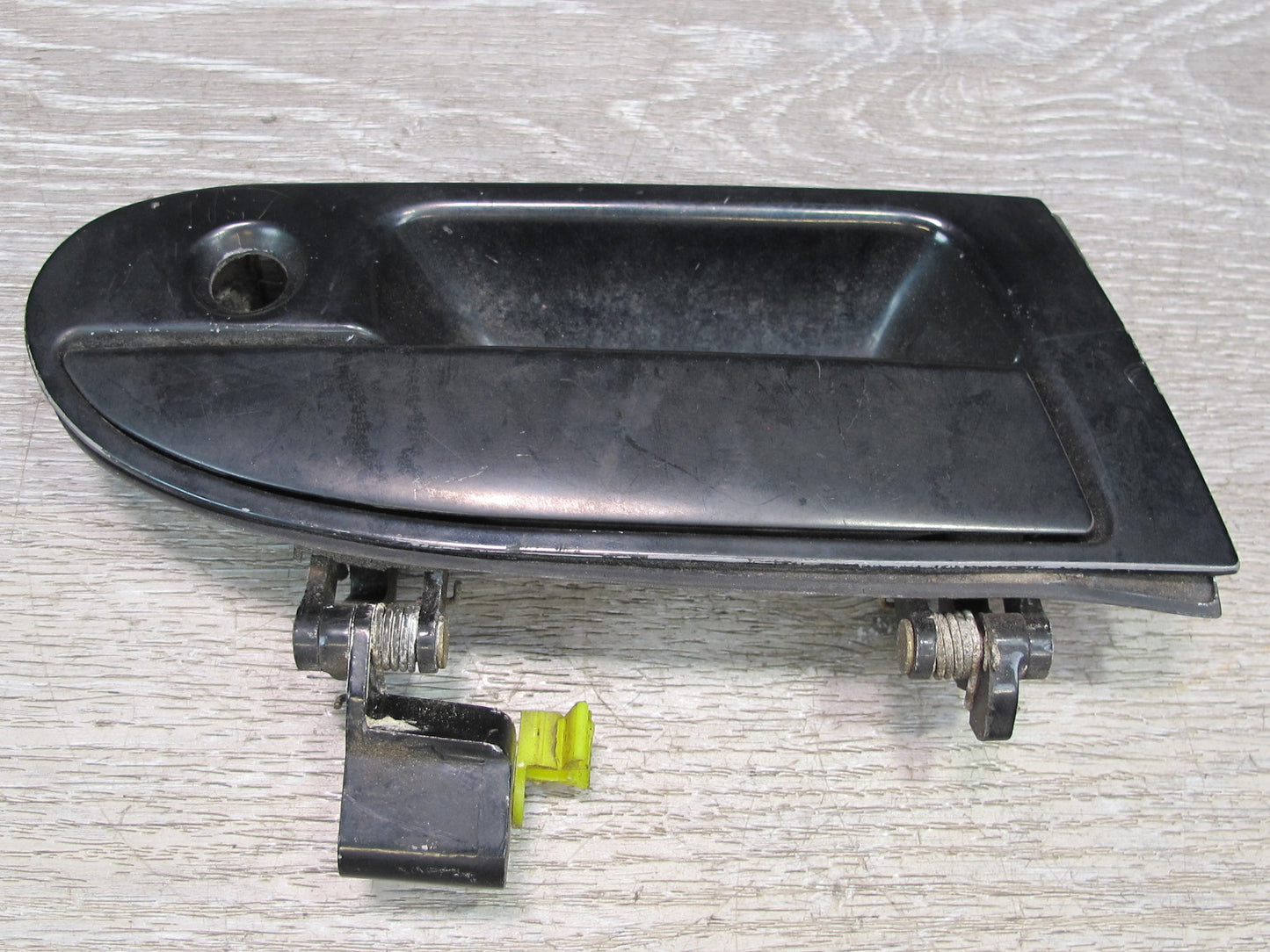 91-99 Mitsubishi 3000GT Right Door Exterior Handle OEM