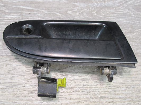 91-99 Mitsubishi 3000GT Right Door Exterior Handle OEM