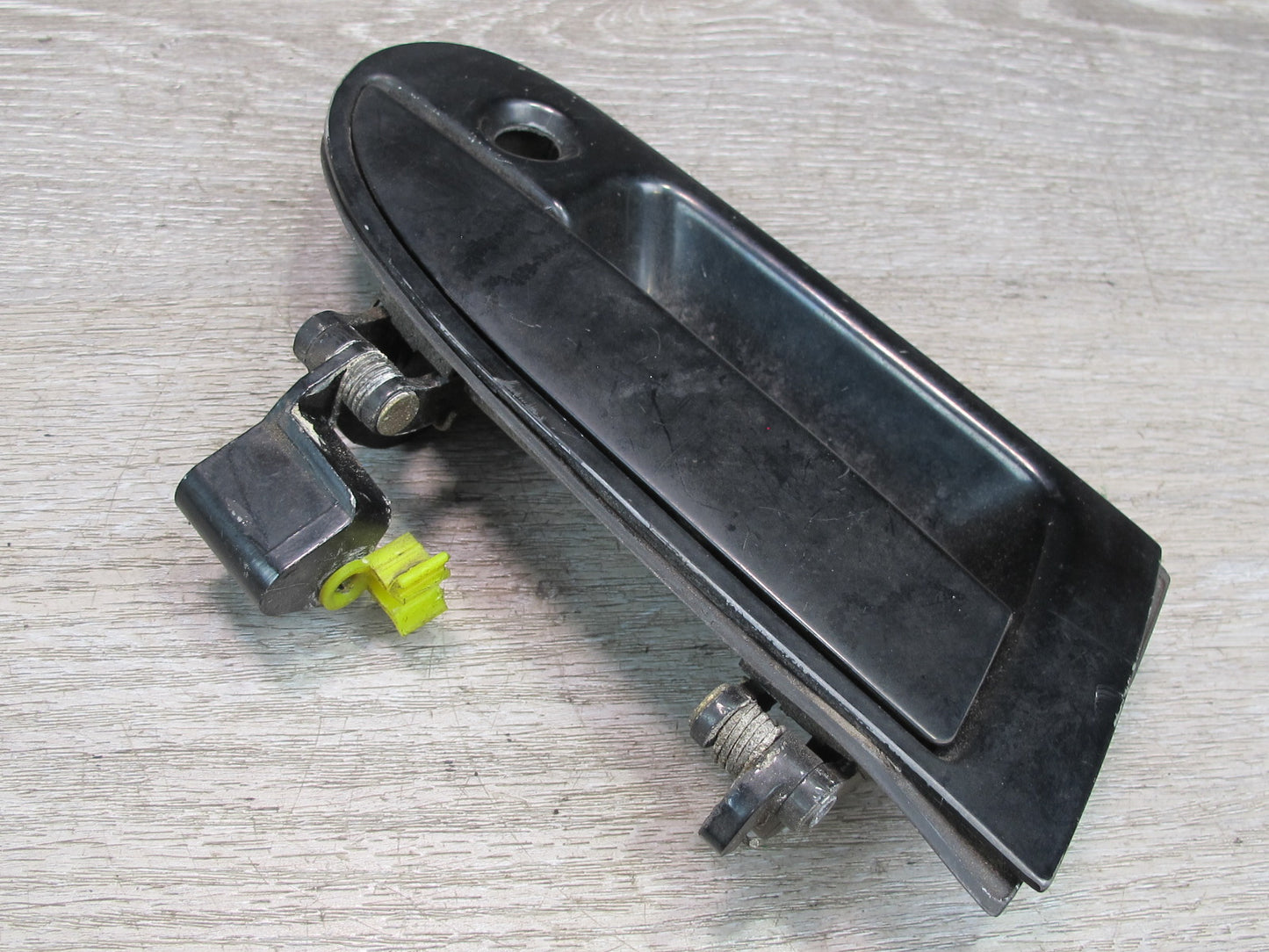 91-99 Mitsubishi 3000GT Right Door Exterior Handle OEM