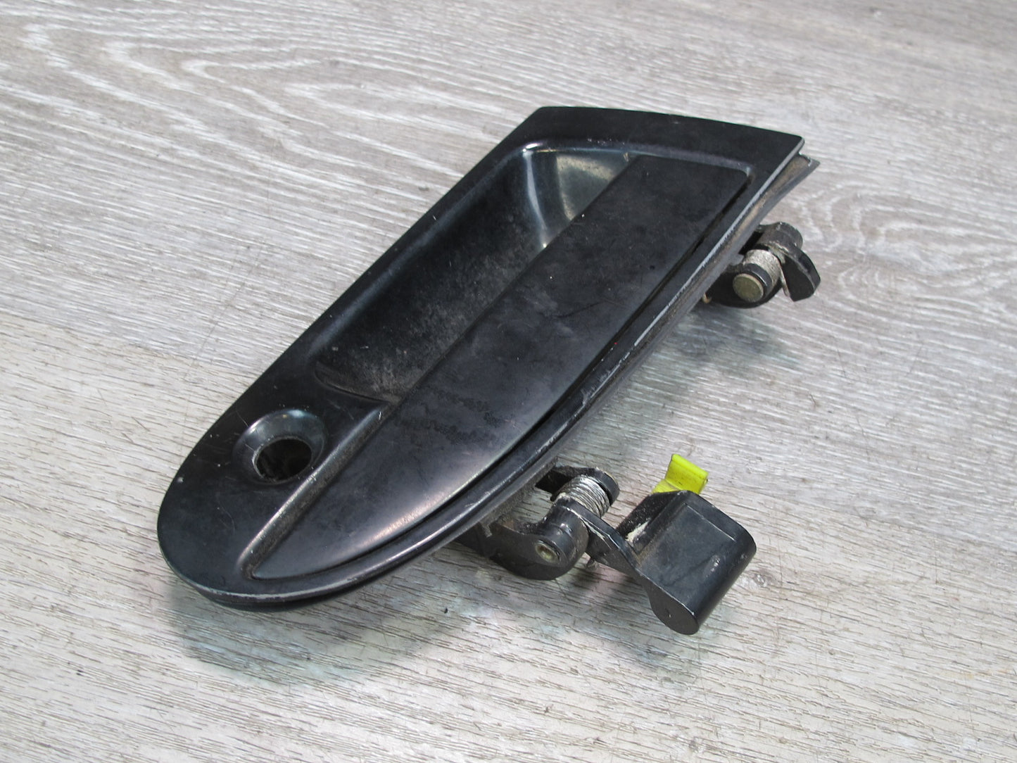 91-99 Mitsubishi 3000GT Right Door Exterior Handle OEM