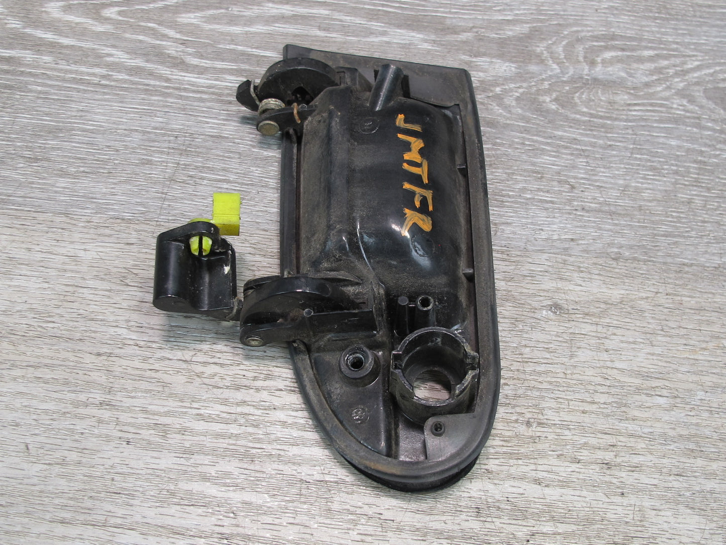 91-99 Mitsubishi 3000GT Right Door Exterior Handle OEM
