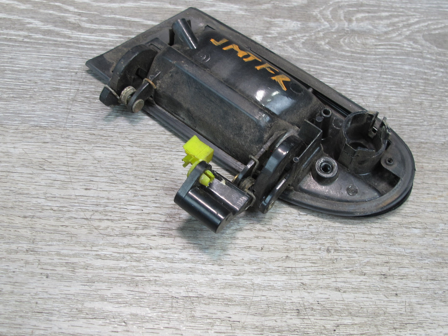 91-99 Mitsubishi 3000GT Right Door Exterior Handle OEM