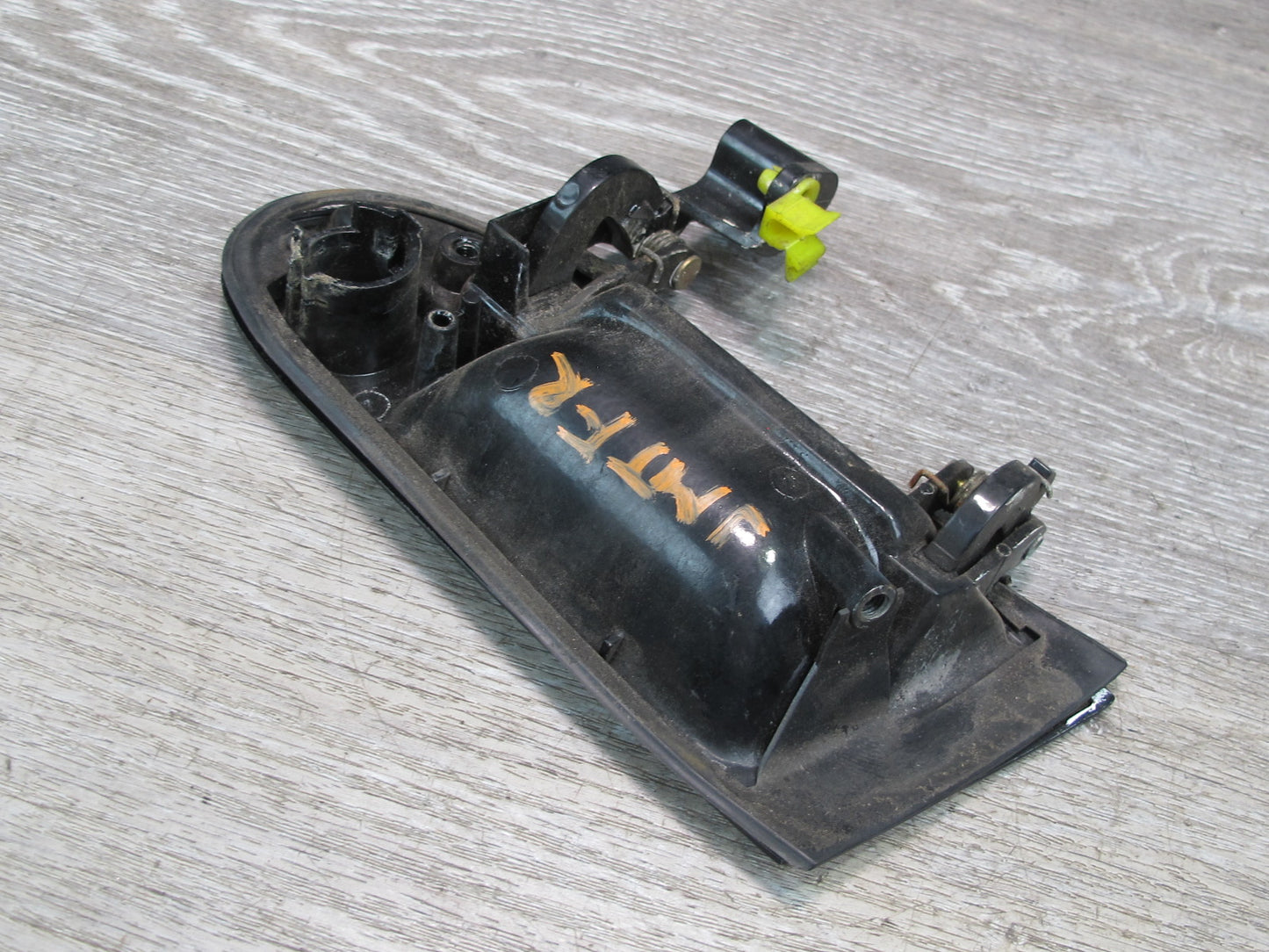 91-99 Mitsubishi 3000GT Right Door Exterior Handle OEM
