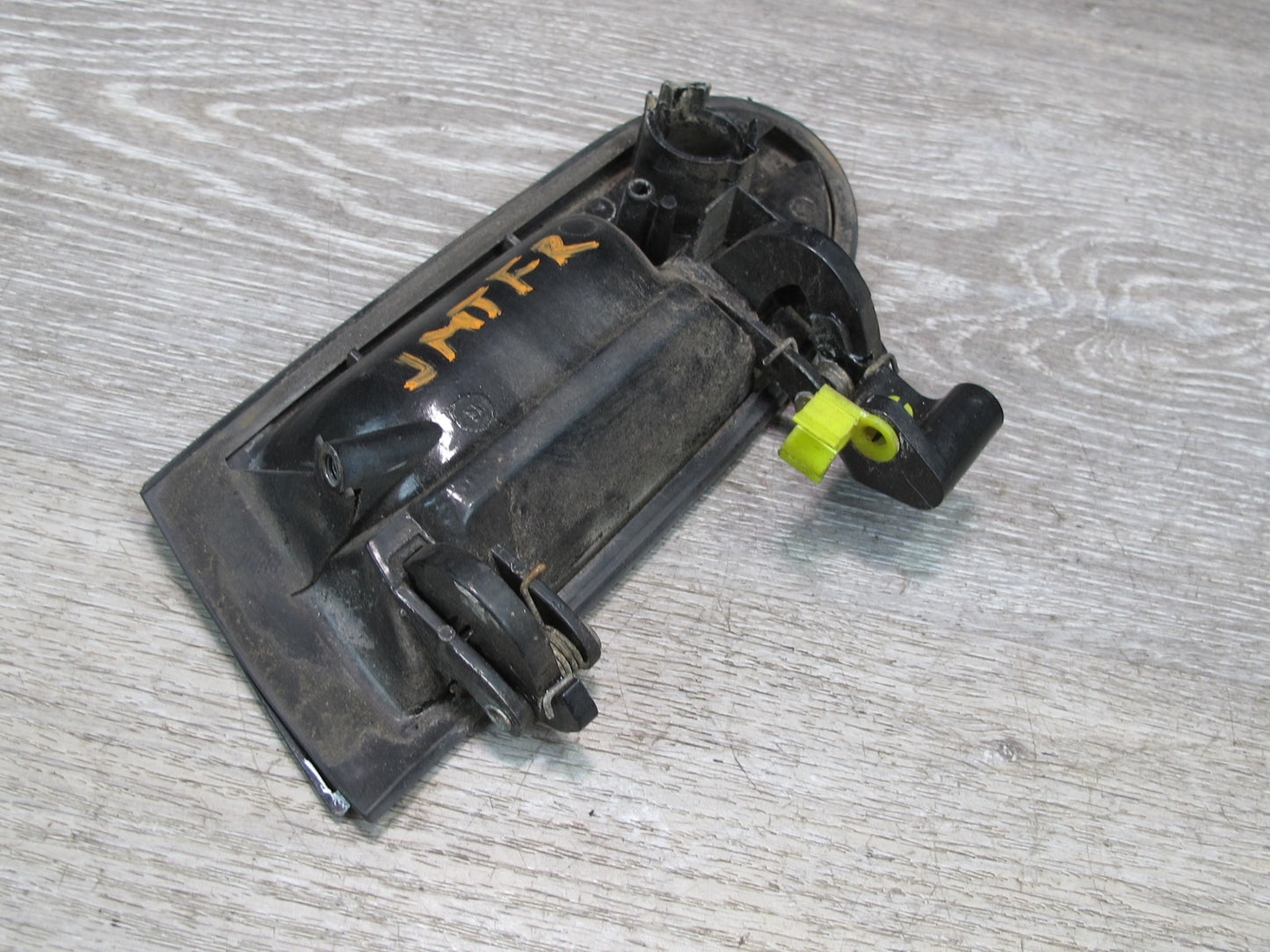 91-99 Mitsubishi 3000GT Right Door Exterior Handle OEM