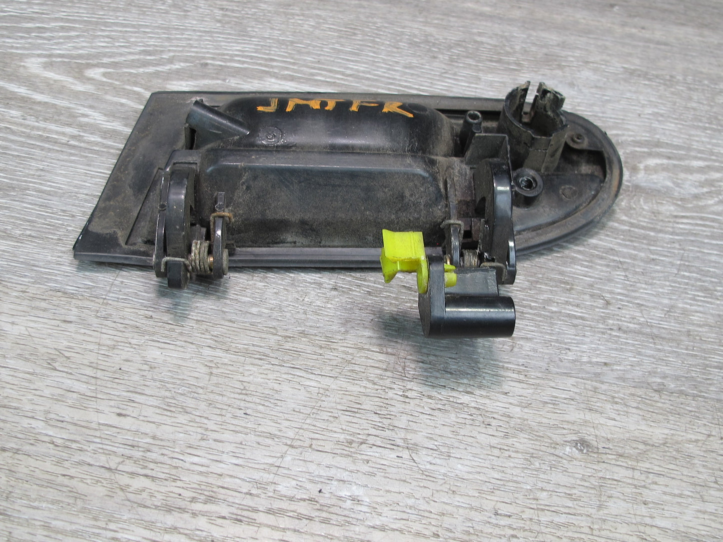 91-99 Mitsubishi 3000GT Right Door Exterior Handle OEM