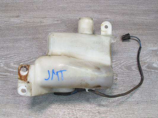 91-97 Mitsubishi 3000GT Engine Coolant Overflow Expansion Reservoir Tank OEM