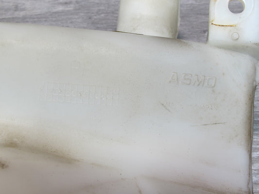 91-97 Mitsubishi 3000GT Engine Coolant Overflow Expansion Reservoir Tank OEM