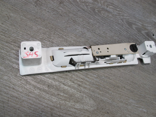 07-13 Mercedes W221 S-class Rear Right Overhead Reading Interior Light Lamp OEM