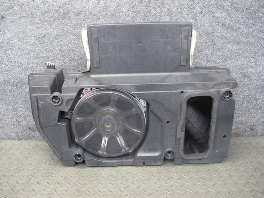 2013-2017 Land Range Rover L405 Meridian Subwoofer Speaker CPLA-18808-GA
