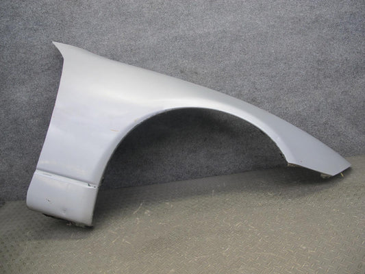 90-96 Nissan Z32 300ZX Front Right Fender Shell Panel Cover OEM