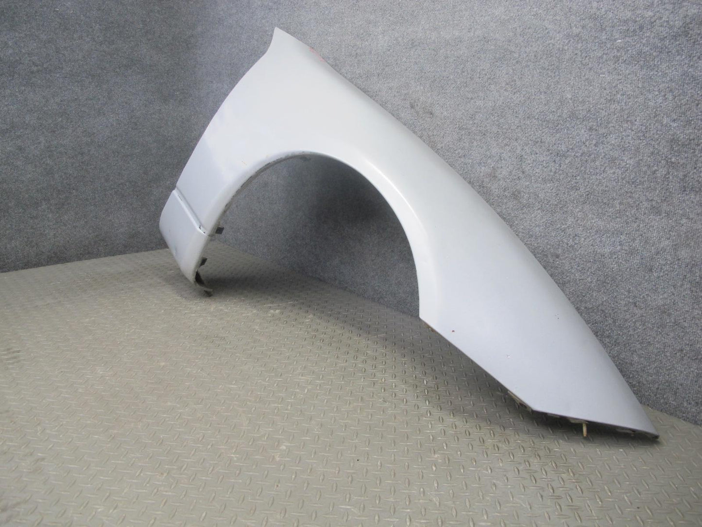 90-96 Nissan Z32 300ZX Front Right Fender Shell Panel Cover OEM