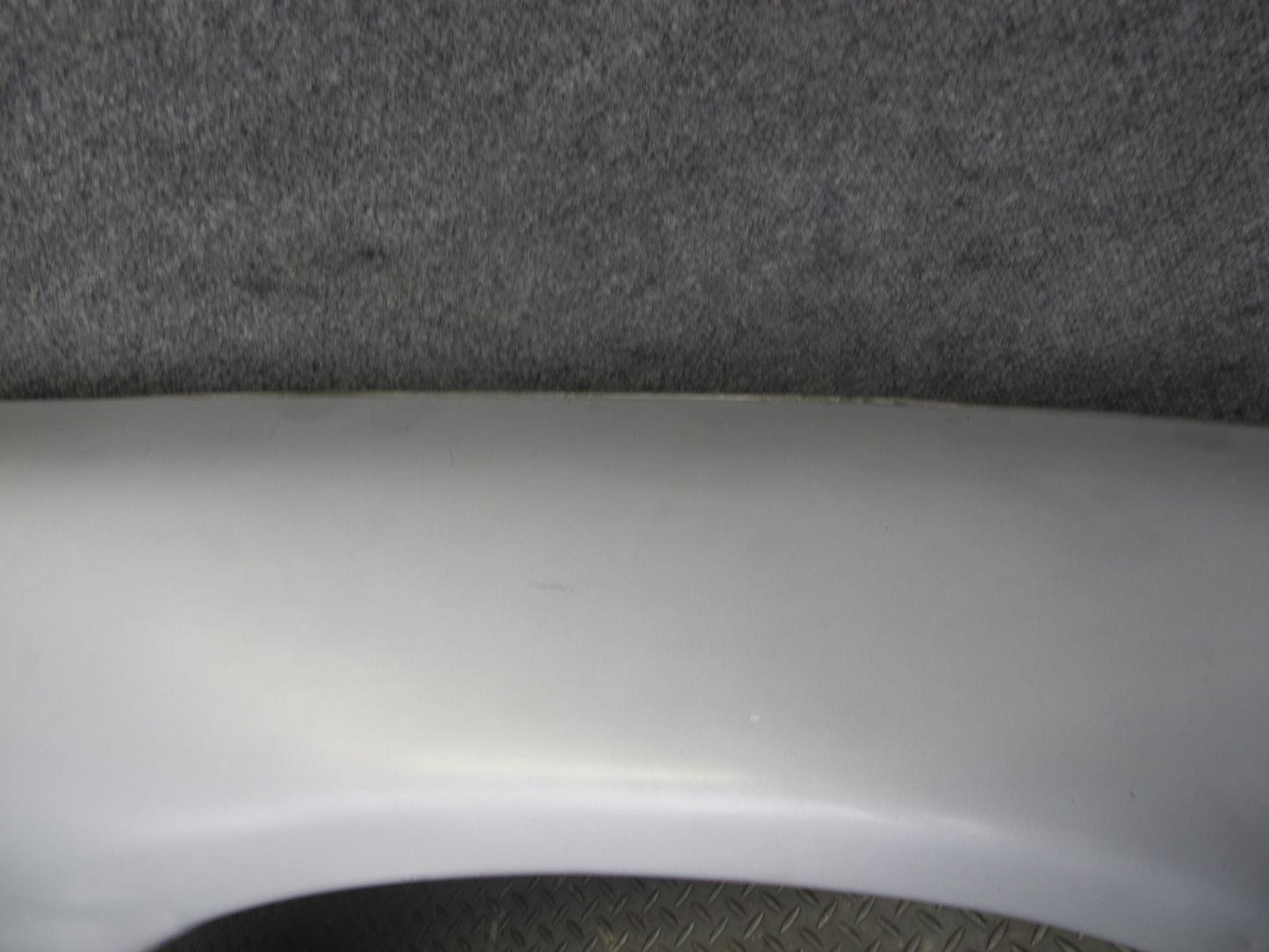 90-96 Nissan Z32 300ZX Front Right Fender Shell Panel Cover OEM
