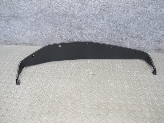 86-92 Toyota Supra MK3 Dash Instrument Cluster Trim Cover Panel 55411-14540 OEM