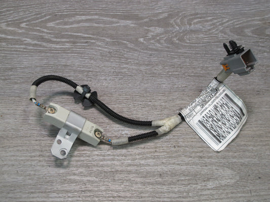 2017-2020 Maserati Levante M161 Rear Radio Antenna Wire Wiring Cable w Resistor