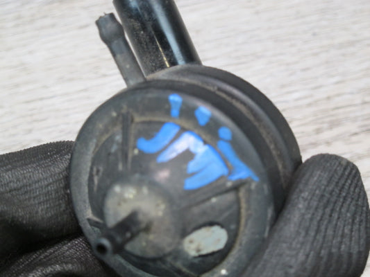 91-93 Mitsubishi 3000GT Vapor Canister Purge Solenoid
