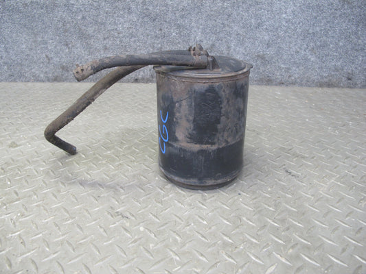 88-96 Chevrolet Corvette C4 Fuel Evap Vapor Charcoal Canister OEM