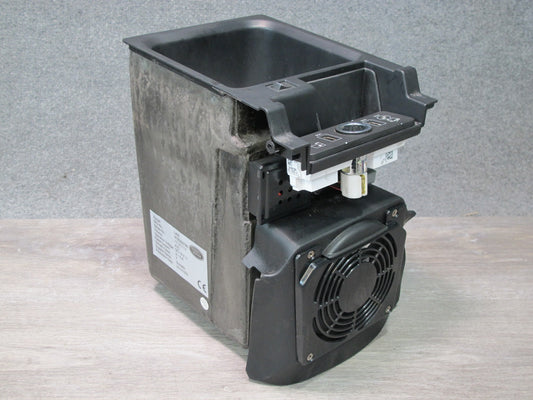 2013-2022 Land Range Rover L405 Center Console Fridge