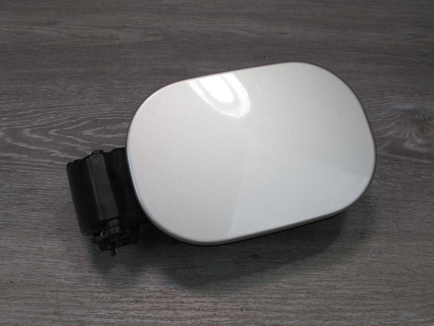 2013-2022 Land Range Rover L405 Fuel Tank Filler Door Lid Cover w Housing