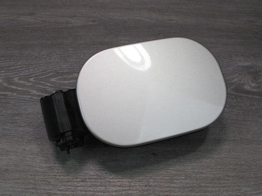 2013-2022 Land Range Rover L405 Fuel Tank Filler Door Lid Cover w Housing