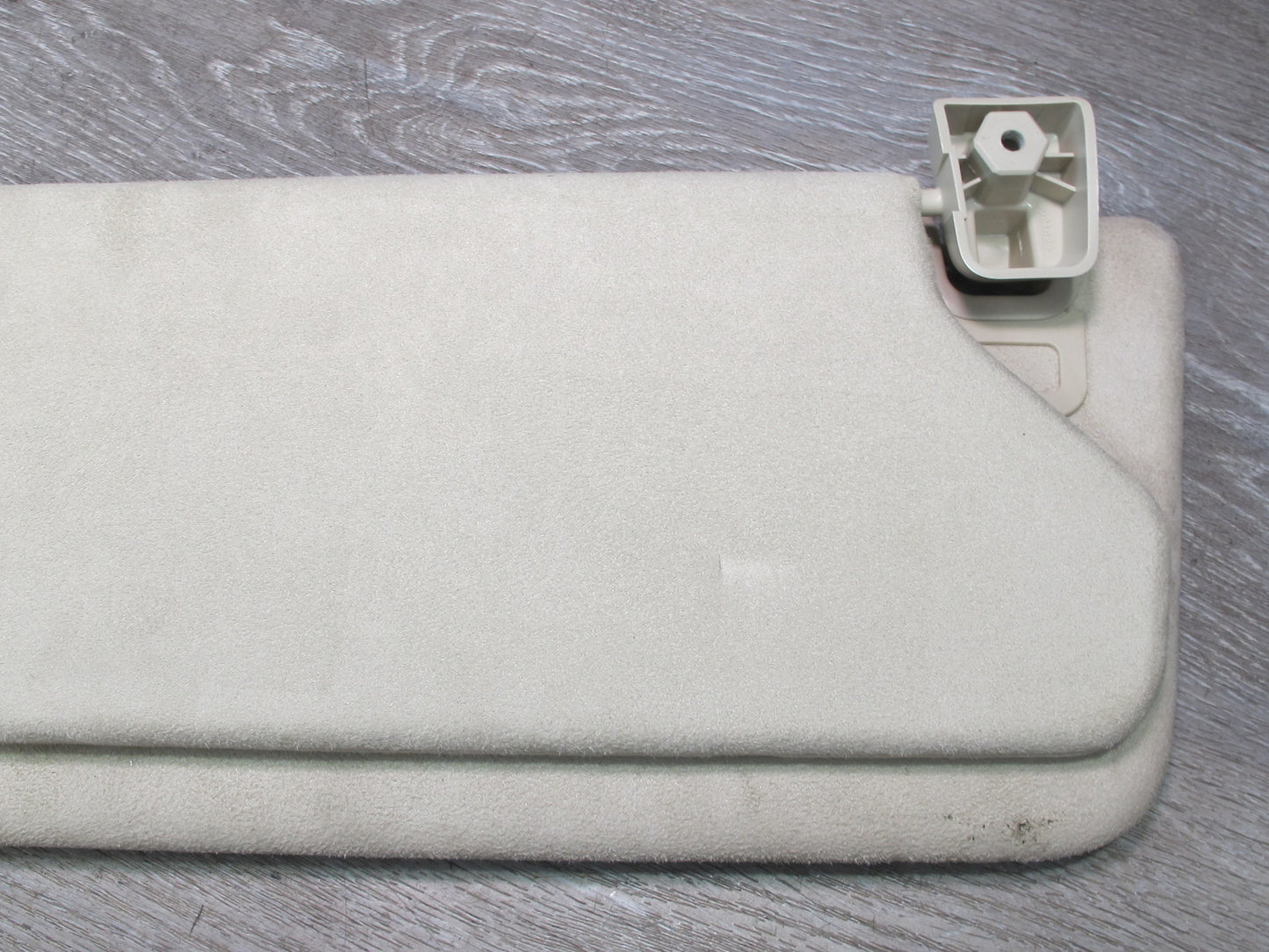 2013-2017 Land Range Rover L405 Front Left & Right Sun Visor Set of 2