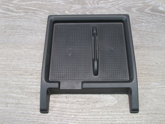 2013-2022 Land Range Rover L405 Center Console Tray Insert MAT Cover Panel