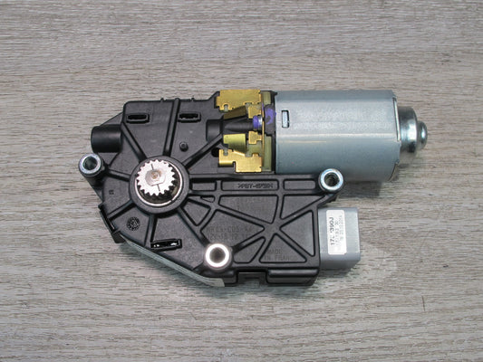 2013-2022 Land Range Rover L405 Front Sunroof Motor Drive Unit CPLA-53505-BD