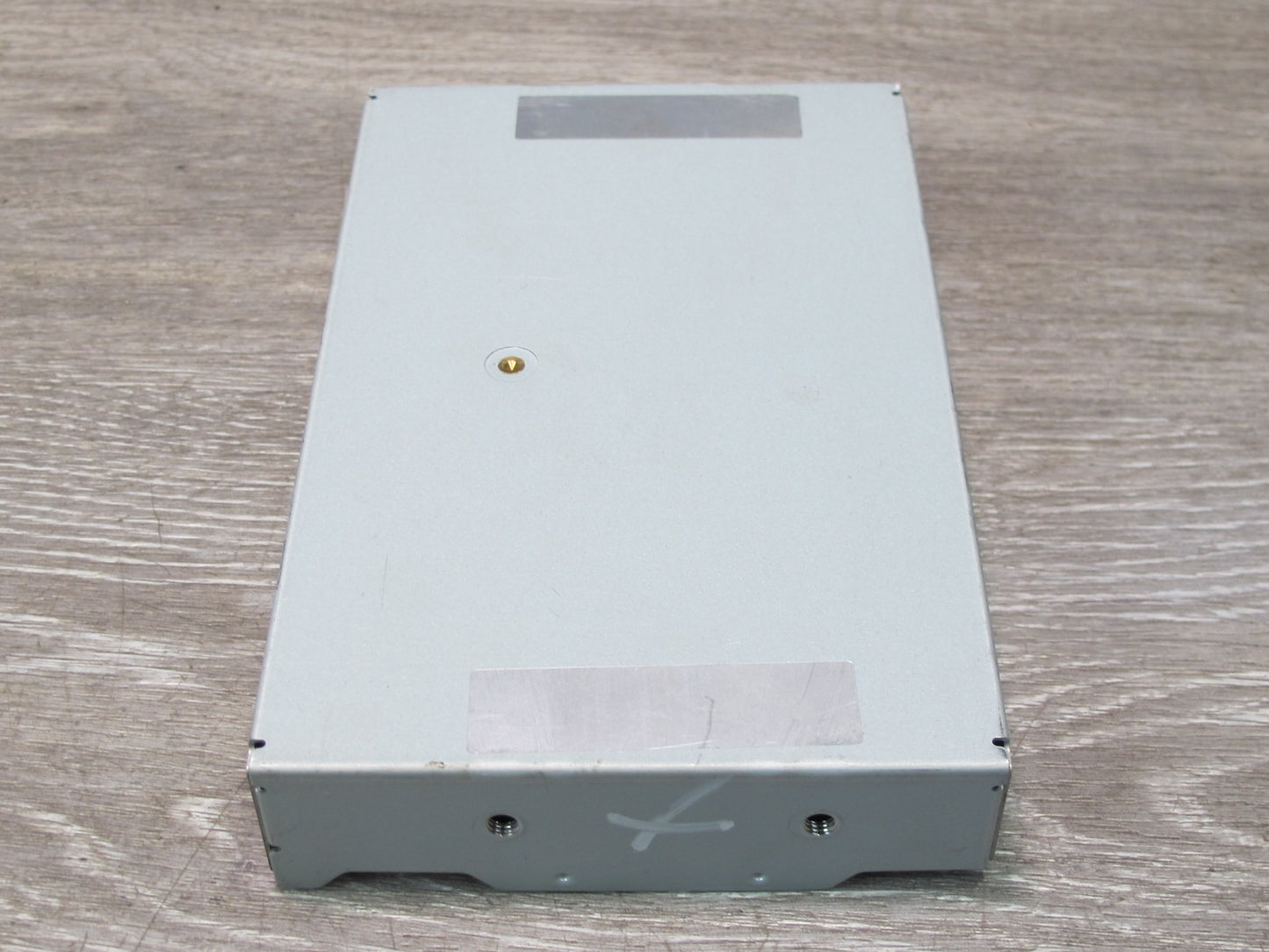 2015 Range Rover L405 Telematics Communication Control Module DPLA-10F845-AF