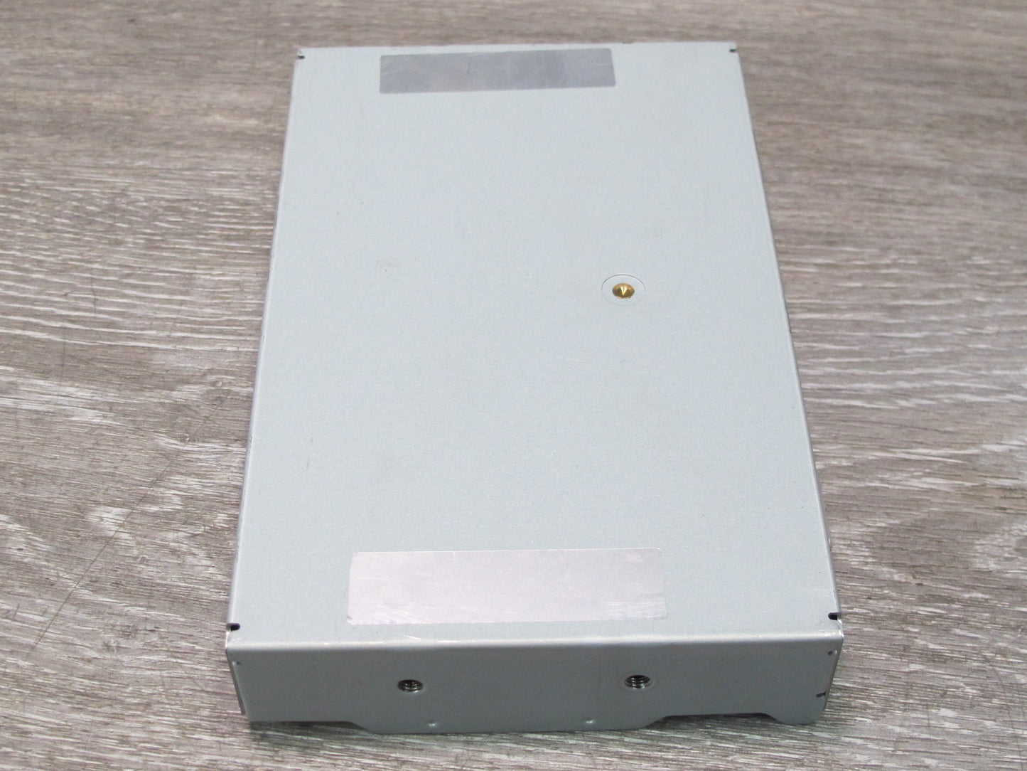 2015 Range Rover L405 Telematics Communication Control Module DPLA-10F845-AF