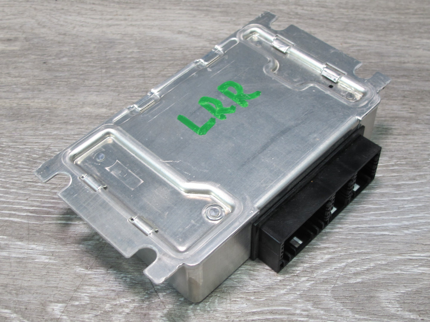 2013-2017 Land Range Rover L405 Transfer Case Control Module DPLA-7H417-BA