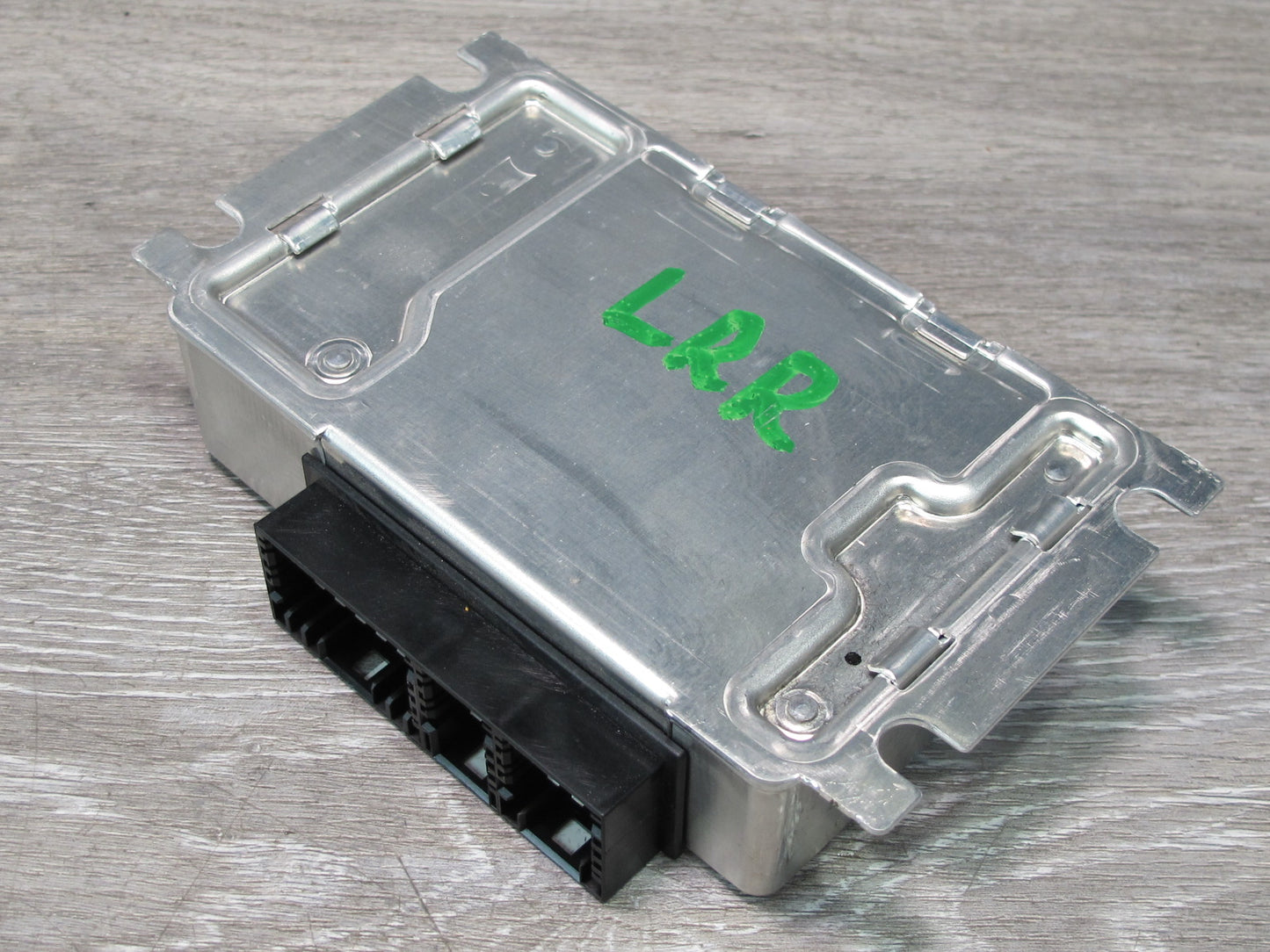 2013-2017 Land Range Rover L405 Transfer Case Control Module DPLA-7H417-BA