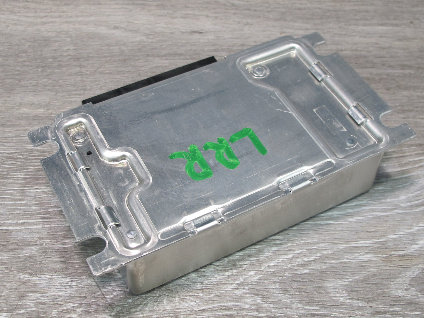 2013-2017 Land Range Rover L405 Transfer Case Control Module DPLA-7H417-BA