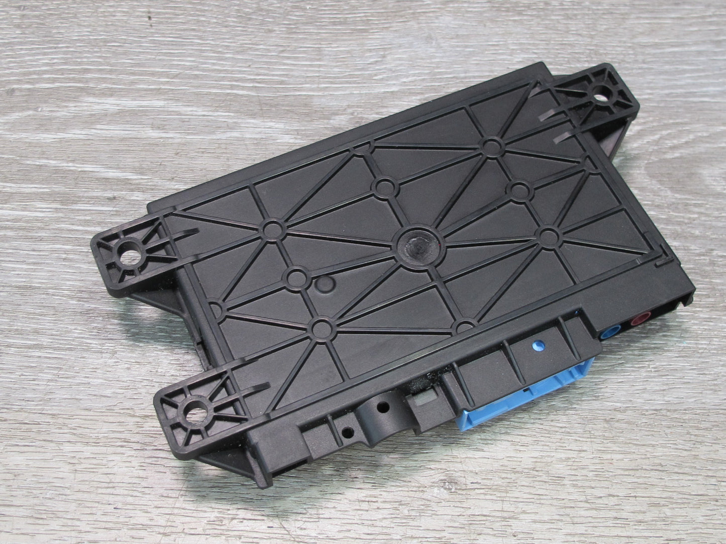 2015-2016 Land Range Rover L405 Telematics Control Module DPLA-70718-MR
