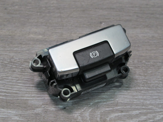 2013-2017 Range Rover L405 Electronic Parking Brake Handle Switch CPLA-28623-AC