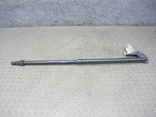 85-96 Chevrolet Corvette C4 Front Hood Strut Support w Mount Bracket OEM