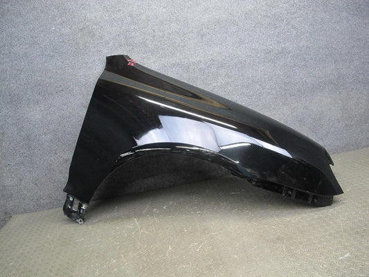 2003-2006 Porsche Cayenne 955 Front Right Fender Shell Cover Panel