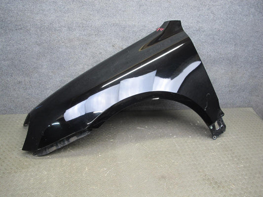2003-2006 Porsche Cayenne 955 Front Left Fender Shell Cover Panel