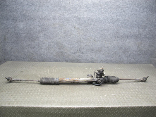 93-96 Chevrolet Corvette C4 Power Steering Gear Rack & Pinion Assembly OEM