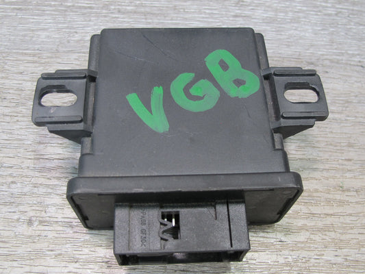 10-14 VW Golf MK6 R GTI Headlight Lamp Range Control Module Unit 5M0907357C OEM