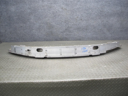 2006-2010 BMW E63 E64 Front Bumper Impact Reinforcement Bar 7152744