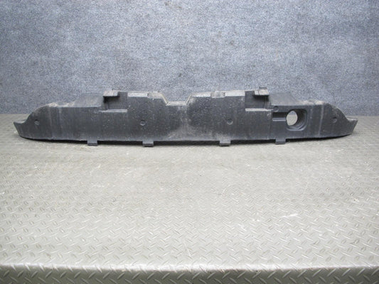 2012-2020 Mercedes R172 SLK SLC Rear Bumper Impact Absorber A1728853237