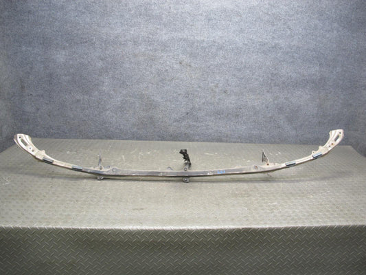 95-97 Lexus UCF20L LS400 Radiator Core Headlight Mount Support Bracket Bar OEM