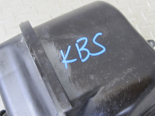 2006-2010 BMW E63 E64 M6 Engine Expansion Overflow Reservoir Tank 2282735