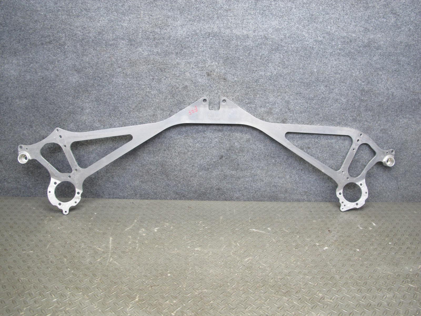 2015-2017 BMW F82 F83 M4 Front Shock Strut Tower Brace 7855855