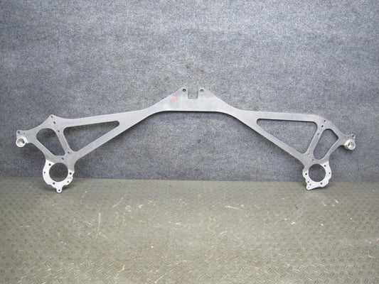 2015-2017 BMW F82 F83 M4 Front Shock Strut Tower Brace 7855855