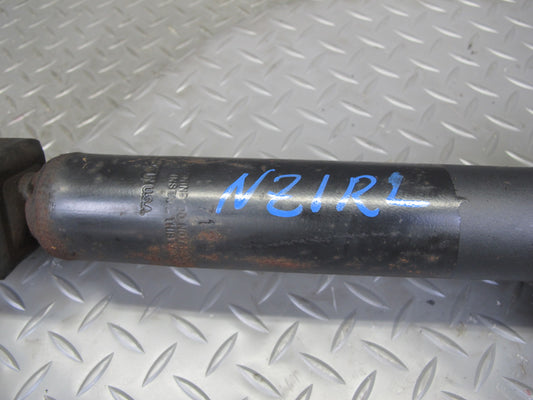 90-96 Nissan Z32 300ZX NON Turbo 2+2 Set of 2 Rear Strut Shock Absorber OEM