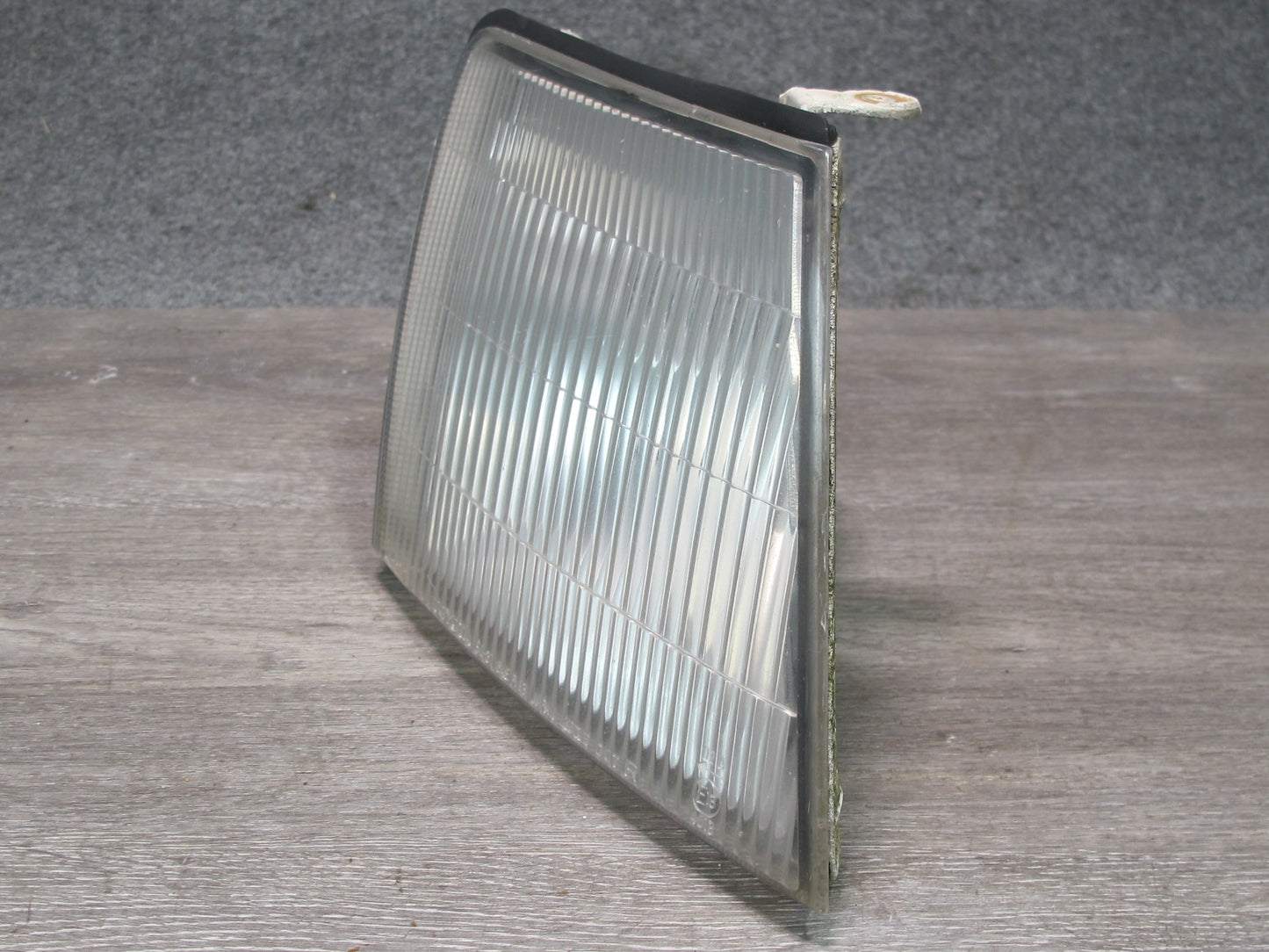 95-97 Lexus LS400 UCF20L Front Right Passenger Side Corner Light Lamp OEM