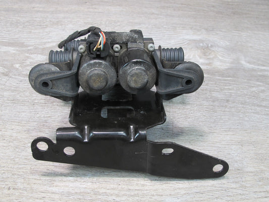 2008-2014 BMW E71 E72 X6 Heater Water Control Valve 6910544
