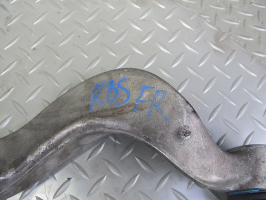 2006-2010 BMW E63 E64 Front Right Upper & Lower Control Arm Set of 2
