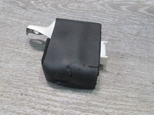 2003-2007 Lexus UZJ100L LX470 Immobilizer ECU Control Module 89780-60230